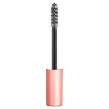 L'Oréal Air Volume 30H Mega Mascara Pestañas Nro 01 Black 9.4Ml