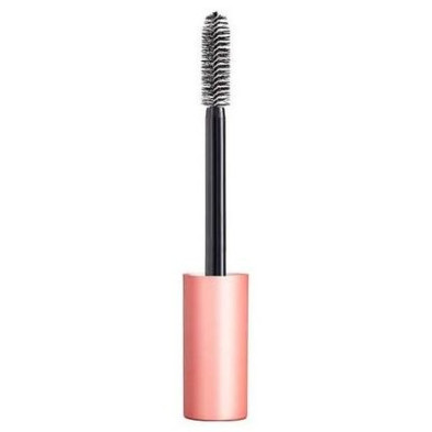 L'Oréal Air Volume 30H Mega Mascara Pestañas Nro 01 Black 9.4Ml