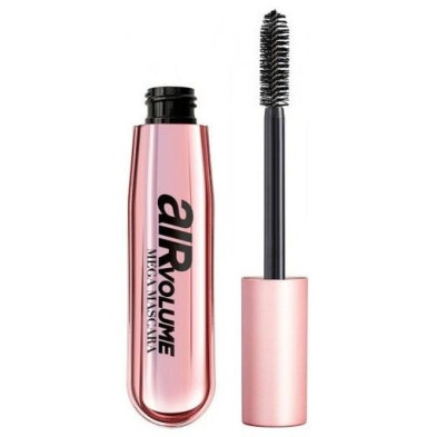 L'Oreal Air Volume Mega Mascara 01 Black 9_4Ml