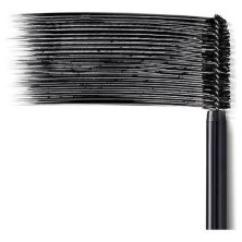 L'Oréal Air Volume 30H Mega Mascara Pestañas Nro 01 Black 9.4Ml