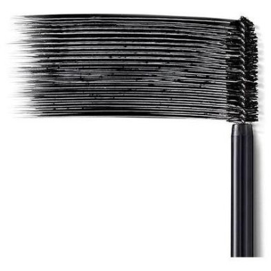 L'Oréal Air Volume 30H Mega Mascara Pestañas Nro 01 Black 9.4Ml