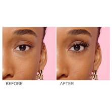 L'Oreal Air Volume Mega Mascara 01 Black 9_4Ml