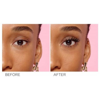 L'Oreal Air Volume Mega Mascara 01 Black 9_4Ml