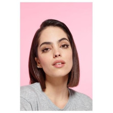 L'Oreal Air Volume Mega Mascara 01 Black 9_4Ml