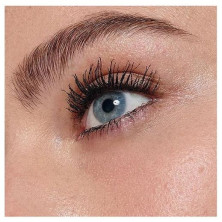 L'Oréal Air Volume 30H Mega Mascara Pestañas Nro 01 Black 9.4Ml