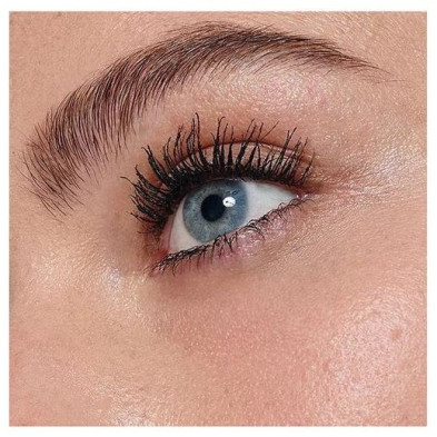 L'Oréal Air Volume 30H Mega Mascara Pestañas Nro 01 Black 9.4Ml