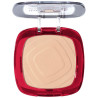 Loreal Infallible 24H Fresh Wear Foundation Compact 20 9G