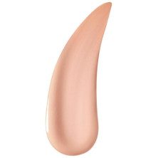 L'Oreal Paris Corrector Infaillible 325 Bisque 11Ml