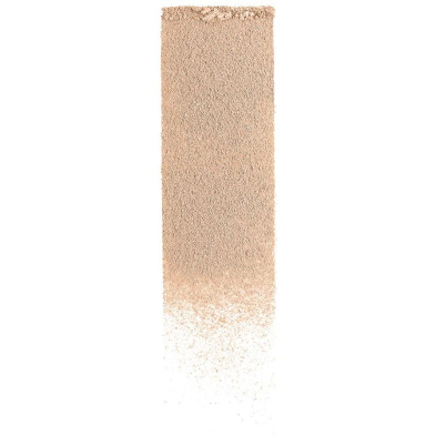 Loreal Infallible 24H Fresh Wear Foundation Compact 20 9G