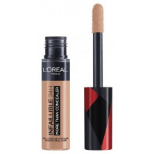 L'Oréal Infaillible More Than Concealer Corrector 328 Linen 11Ml