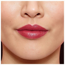 L'Oréal Infalible 24H Lipstick 801 Toujours Toffee 6Ml