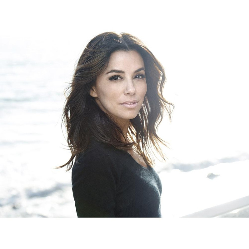 Revitalift Crema Día Anti-Arrugas Spf30 50 Ml