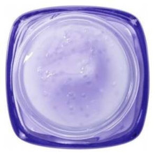 L'Oreal Revitalift Filler Night Volumizing Anti-Ageing Volumizer 50Ml