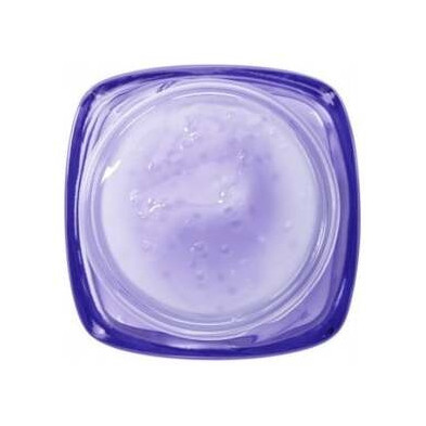 L'Oreal Revitalift Filler Night Volumizing Anti-Ageing Volumizer 50Ml