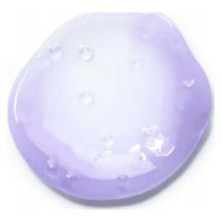 L'Oreal Revitalift Filler Night Volumizing Anti-Ageing Volumizer 50Ml