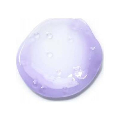 L'Oreal Revitalift Filler Night Volumizing Anti-Ageing Volumizer 50Ml