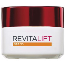 Revitalift Crema Día Anti-Arrugas Spf30 50 Ml