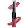 L'Oréal Infallible 24H Lipstick 804 Metro Proof Rose 5.8Ml