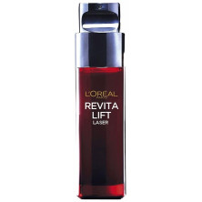 Revitalift Laser X3 Serum 30 Ml