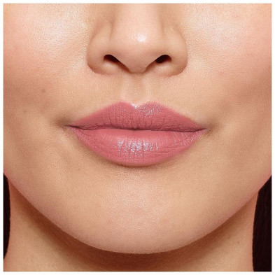 L'Oréal Infallible 24H Lipstick 804 Metro Proof Rose 5.8Ml