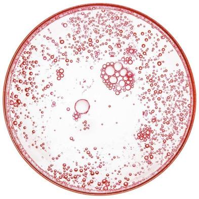 Revitalift Laser X3 Serum 30 Ml