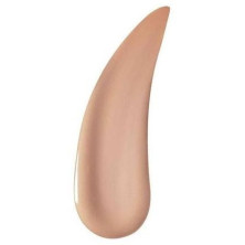 L'Oréal Infaillible More Than Concealer 323 Fawn Cham 11Ml