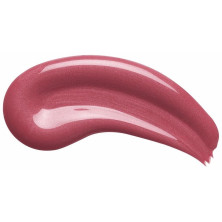L'Oréal Infallible 24H Lipstick 804 Metro Proof Rose 5.8Ml