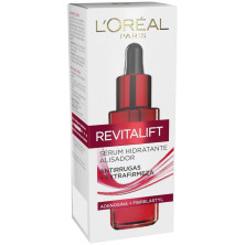 Revitalift Serum Hidratante Alisador Antiarrugas 30 Ml