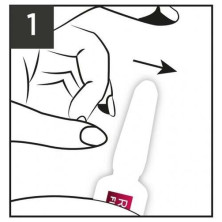 Revitalift Filler Ácido Hialurónico Ampollas Intensivas 7 X 1.3 Ml