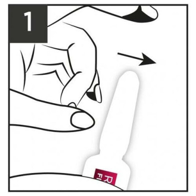 Revitalift Filler Ácido Hialurónico Ampollas Intensivas 7 X 1.3 Ml