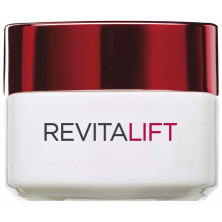 Revitalift Contorno Ojos Anti-Arrugas 15 Ml