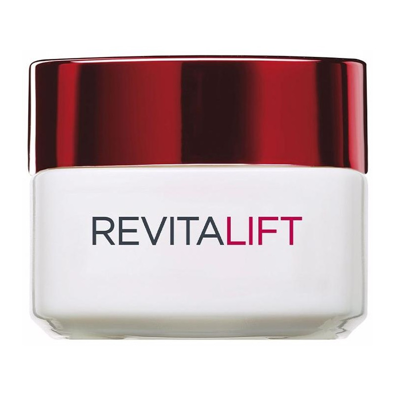 Revitalift Contorno Ojos Anti-Arrugas 15 Ml