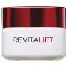 Revitalift Contorno Ojos Anti-Arrugas 15 Ml