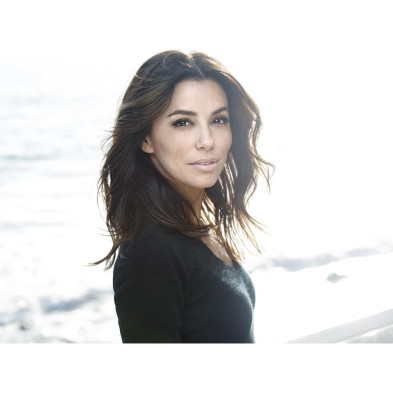 Revitalift Contorno Ojos Anti-Arrugas 15 Ml