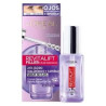 L'Oréal Revitalift Filler Sérum De Ojos 20Ml
