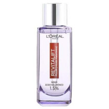 Revitalift Filler Ácido Hialurónico Serum Antiarrugas 30 Ml