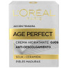 L'Oreal Age Perfect Eye Contour Cream 15Ml