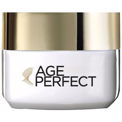 L'Oreal Age Perfect Eye Contour Cream 15Ml