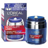 Revitalift Laser Pressed Cream Noche Con Retinol + Niacinamida 50 Ml