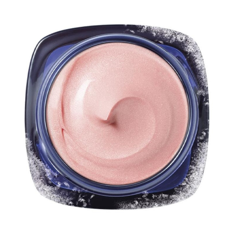 L'Oreal Age Perfect Golden Age Cuidado Frío Noche 50Ml