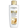 L'Oreal Age Perfect Mature Skin Cleansing Milk 200Ml