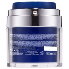 Revitalift Laser Pressed Cream Noche Con Retinol + Niacinamida 50 Ml