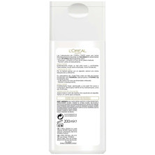 L'Oreal Age Perfect Mature Skin Cleansing Milk 200Ml