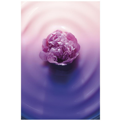 L'Oreal Age Perfect Golden Age Cuidado Frío Noche 50Ml