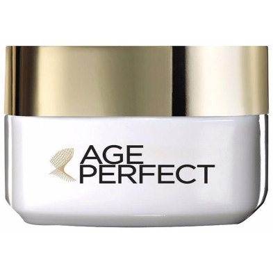 L&apos;Oreal Age Perfect Day Cream 50Ml
