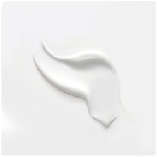 L&apos;Oreal Age Perfect Day Cream 50Ml