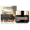 Age Perfect Renacimiento Celular Spf30 Crema Día 50 Ml