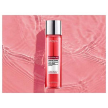 L'Oréal Revitalift Tónico Efecto Peeling Ácido Glicólico 180Ml