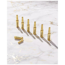 Age Perfect Tratamiento 7 Días Ampollas Efecto Tensor X 7 U