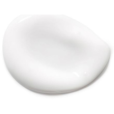 L'Oreal Flores Delicadas Leche Piel Sensible 400Ml